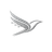 Promptfly
